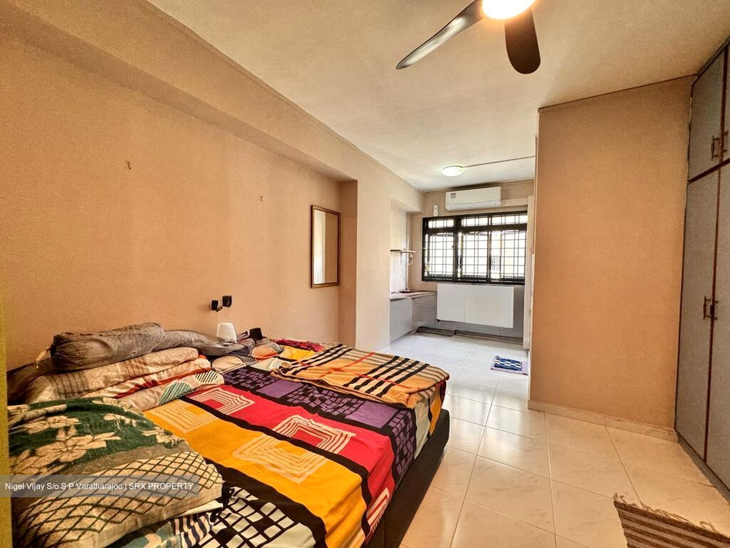 Blk 930 Yishun Central 1 (Yishun), HDB 4 Rooms #520241691